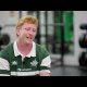 Reece MacDonald: From Overseas Rugby to Manawat?