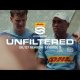 Unfiltered 26/27 | Episode Three: DHL Stormers v Bristol Bears