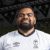 Inoke Ravuiwasa Fiji