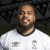 Tevita Ikanivere Fiji