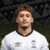 Isaiah Armstrong-Ravula Fiji
