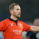 Match Official appointments confirmed for World Rugby Nations Cup 2026 climax in November