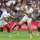 Hennessey returns for Kingsholm outing