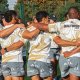 Sharks name team to face Cardiff
