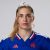 Lea Champon France Women
