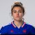Carla Arbez France Women
