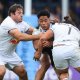 Prem Round 4 Preview: Newcastle Red Bulls v Sale Sharks