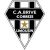 Gauthier Doubrere Brive