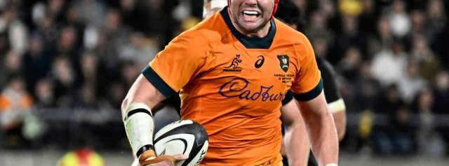 Les Kiss names his squad for November