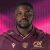 Seydou Diaby Soyaux Angoul&ecirc;me