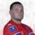 Ronan Loughnane Aurillac