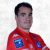 Francois Vergnaud Aurillac