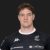 Renger van Eerten Provence Rugby