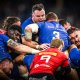 Former Ireland Stars Have Their Say On Leinster v Munster