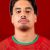 Yoni Tuataane Biarritz Olympique