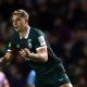 Jack van Poortvliet re-signs with Leicester Tigers