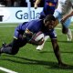 History for Wade and Newcastle