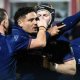 Edinburgh remain unbeaten in the URC