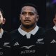 All Blacks injury update