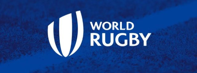 World Rugby Executive Board requests extended trials of a lower tackle height in elite rugby