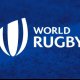 World Rugby Executive Board requests extended trials of a lower tackle height in elite rugby