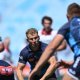 URC | Bulls 34-26 Ulster match report
