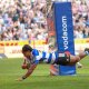 Match report | Stormers 52-40 Scarlets
