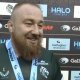 Joe Heyes speaks on the Leicester derby win and his MOTM performance