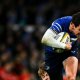 Leinster vs Munster | Carbery vs O'Shea