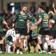Pro D2: Provence dominate, Montauban rally as Brive&rsquo;s slump deepens