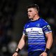 Leinster v Munster | Dan&rsquo;s Delight At Massive Win After Reality Check
