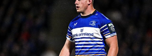 Leinster v Munster | Dan’s Delight At Massive Win After Reality Check