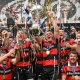 Canterbury win their 16th NPC title
