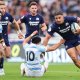 Scotland squad named for 2026 Nations Championship home fixtures