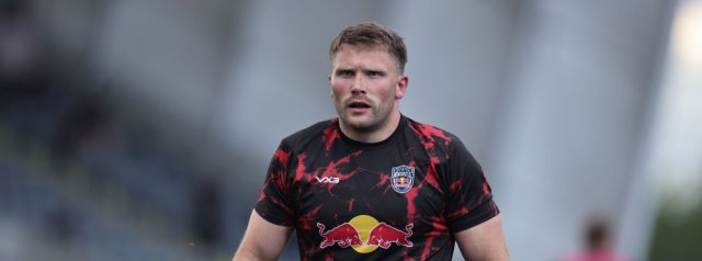 Scotland Squad | Meet the new boys.