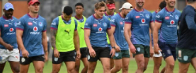 Vodacom Bulls Injury Update ahead of next URC match against the Scarlets