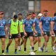 Vodacom Bulls Injury Update ahead of next URC match against the Scarlets