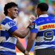 Why Yaqeen Ahmed could be a Bok bolter