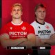 Head Coach Stephen Meehan has selected 36 players for Canada's final three fixtures of the Nations Cup