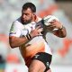 Toyota Cheetahs thank departing players for their contribution
