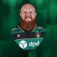Jordan Els signs with Saints until end of 2026/27 season