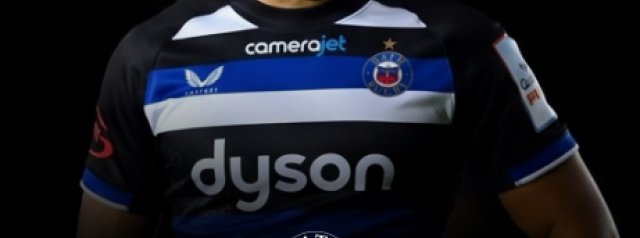 Bath Rugby injury update ahead of round five of the Gallagher Prem Rugby