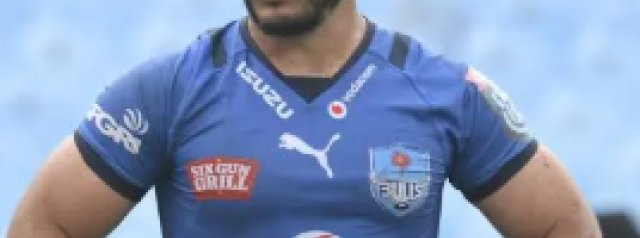 Disciplinary Tadhg Furlong (citing) and Marcel Coetzee (citing)