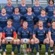 Bouza announces an exciting long list of players for Los Leones ahead of the Nations Cup