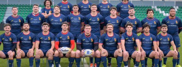 Bouza announces an exciting long list of players for Los Leones ahead of the Nations Cup