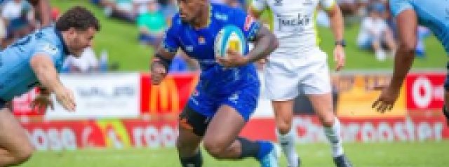 Disciplinary update: Cecilia Smith (Australia), Motikiai Murray (Fiji), David Feliuai (Australia A)