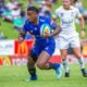 Disciplinary update: Cecilia Smith (Australia), Motikiai Murray (Fiji), David Feliuai (Australia A)
