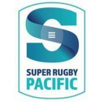 Super_Rugby_Pacific_logo