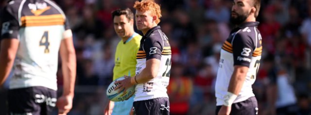 Brumbies announce squad for 2027 Super Rugby Pacific