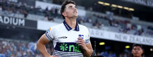 Blues squad locked in for 2027 Super Rugby Pacific